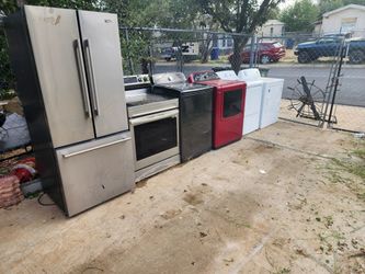 $200 take all