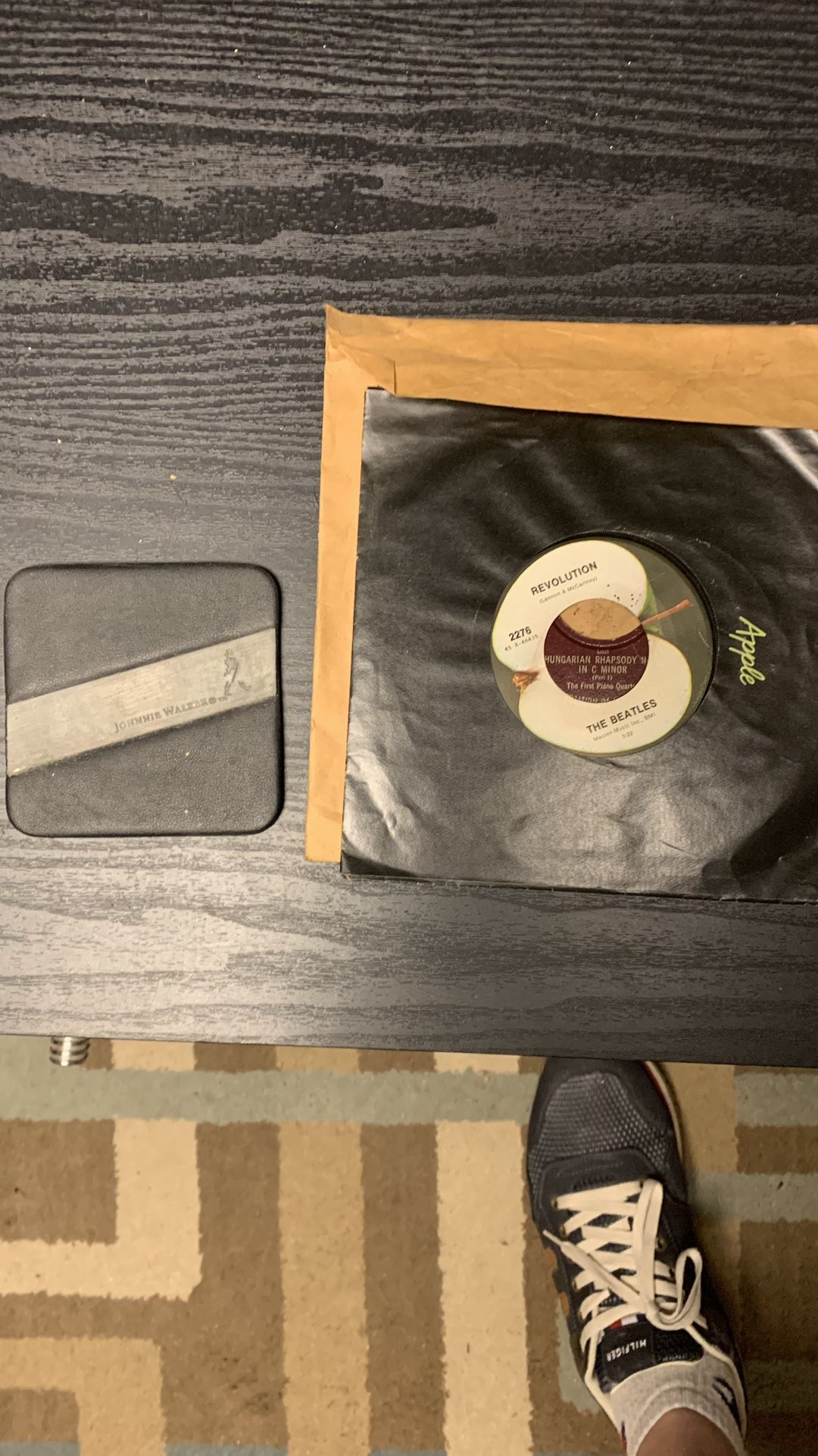 Antique Records for Sale in Southington, CT OfferUp