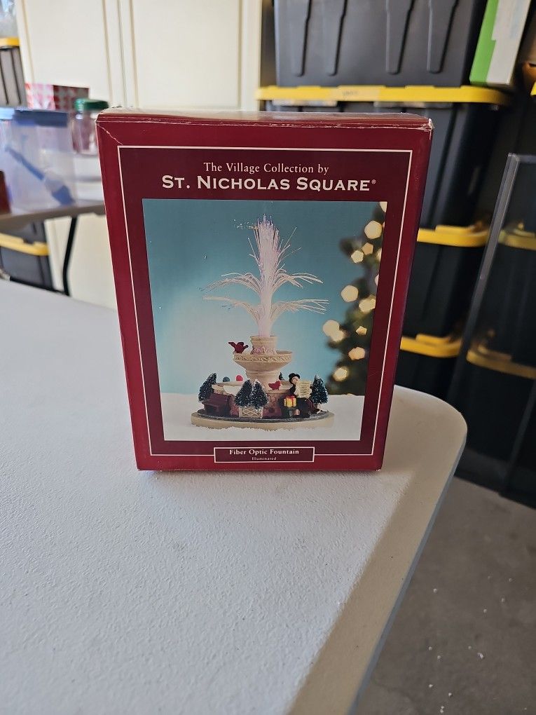 Christmas House Decor