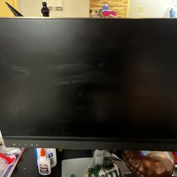 Dell Monitor