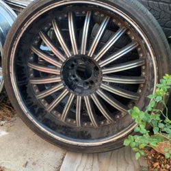 For Sale For Both 500