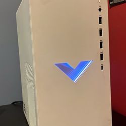 3060 gaming pc