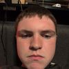 Evan