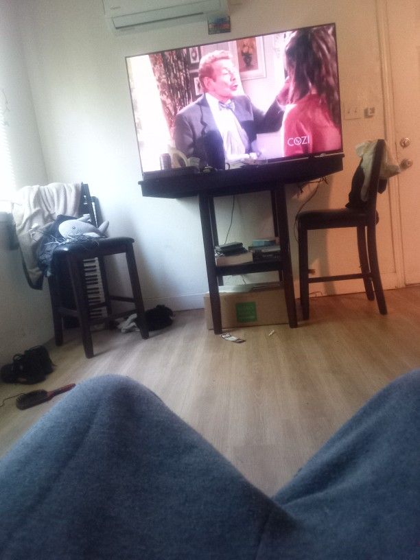 Tv Roko
