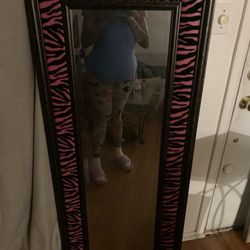 Mirror 