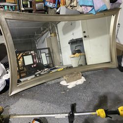 Mirror S