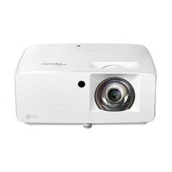 Optoma GT2100HDR DLP Projector
