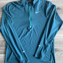 Nike Dri Fit Fleece