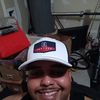 Stephen