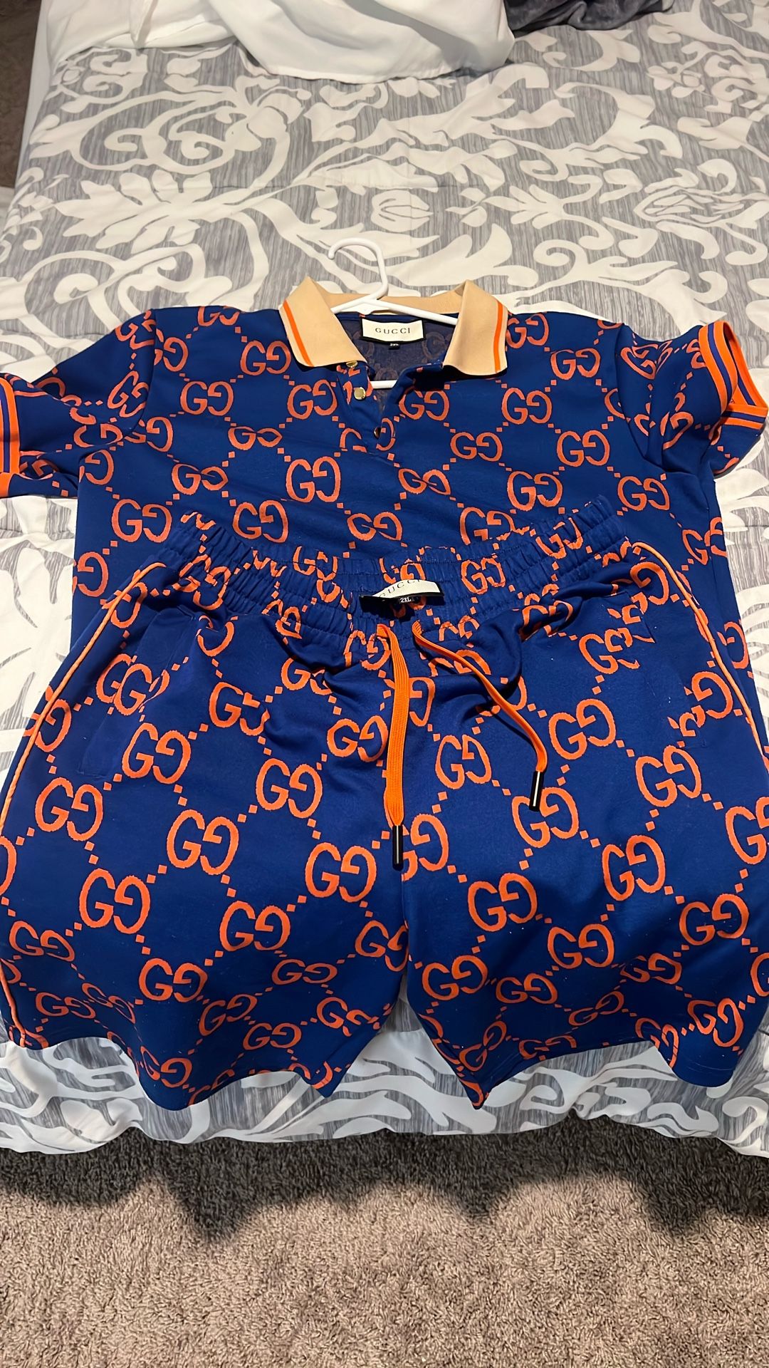 Clothes