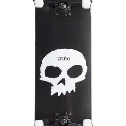 Zero Skateboard 