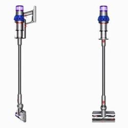 Dyson V15 Cordless Vacuum New In Box 