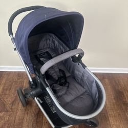 Evenflo Stroller