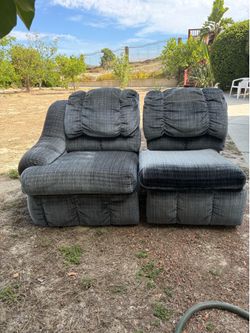 Free Sofa Chairs
