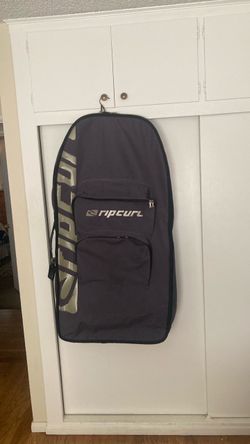 Rip Curl Body Board bag
