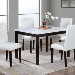 Dining Set 