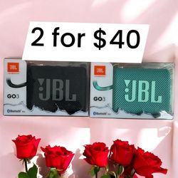 Jbl