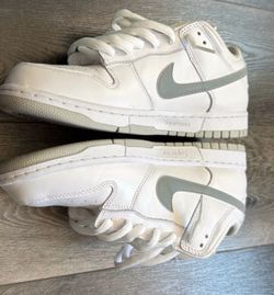 Supreme 96 Dunks