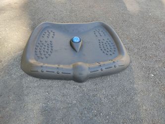 FENGE Anti-Fatigue Standing Mat With Massage Ball For Sale