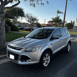 Escape 2015 Toyota Rav4 Honda Crv Hrv Mazda Kia Sorento Hyundai Tucson Chevrolet Equinox Nissan Murano Rogue 2020 2019 2018 2017 2014 2013 2012 2016