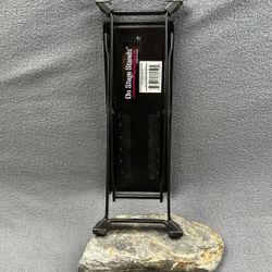 On Stage Stands Foot Rest 