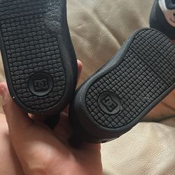 Toddler Size 6 Still Brand New 