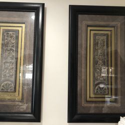Picture Frame