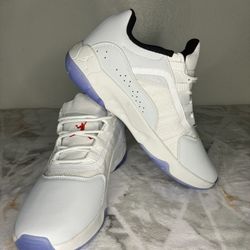Running Shoes 