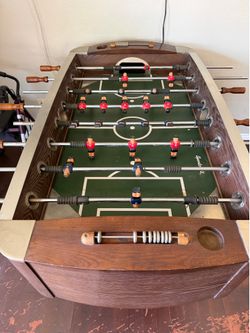 Games