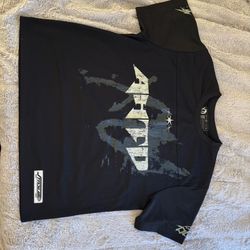 The Weeknd After Hours Til Dawn 2025 Tour Jersey