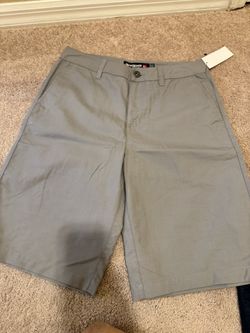 Men’s Quicksilver Shorts Size 30