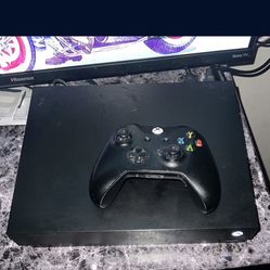 Pc Ps4 Ps5 Xbox One Xbox Series S/X Modded Accounts