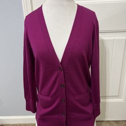 BANANA REPIBLIC  SWEATER WOMEN’S 