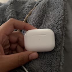AirPod Pro 2