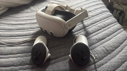 Meta quest 3 512GB