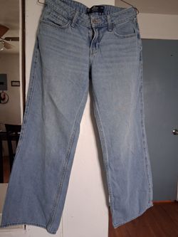 Pantalon de mujer