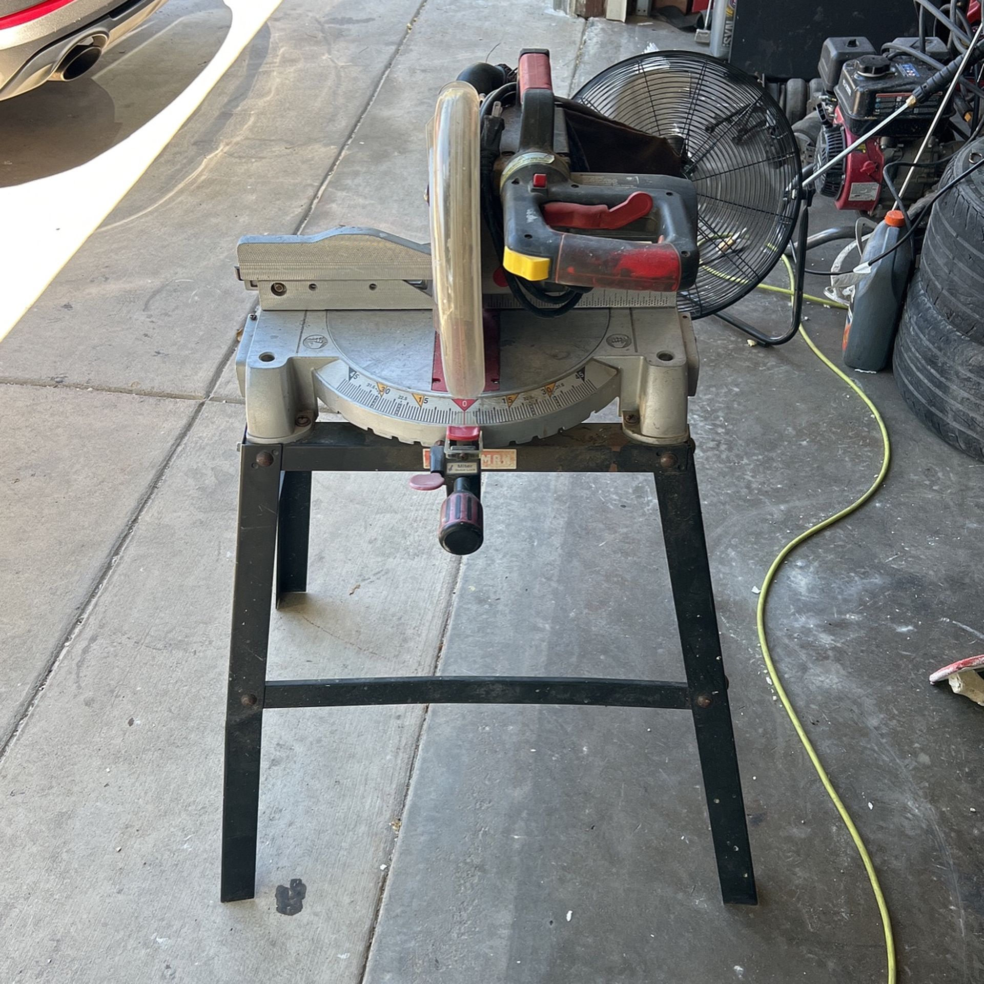 Craftsman 10 Chop Sawjonesboro Craigslist Boats - 54qlxjc