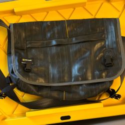 Microsoft Shoulder Bag