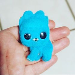 LOL Surprise Dolls Series 3 Pets CC Baby Dog 