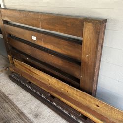 King Size Rooms To Go Bed 