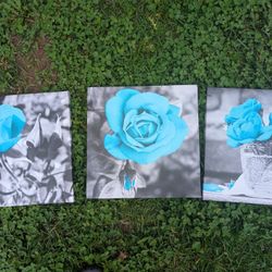 Canvas Wall Art For Your Home