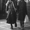 Reyes , For Sale.