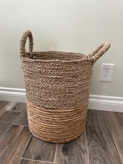 Basket