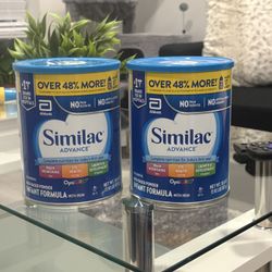 Similar 30.8 oz cans