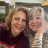 Leesa & Kathy’s Treasure Hunt