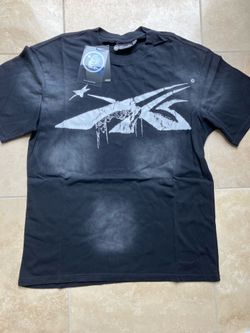 Hellstar shirt
