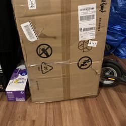 SaluSpa Tahiti Energy-Efficient Smart AirJet Inflatable Circle Hot Tub with App Control 5-7 Person with Pump #P08374