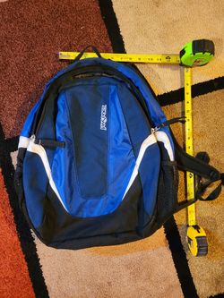 Bookbag / Laptop Bag