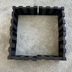 Brand New 2021 Tiguan Heavy Duty Trunk Liner