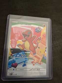 Kanto set trio